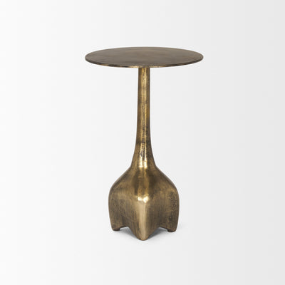product image for Risha Accent Table Mercana Mer 70739 5 32