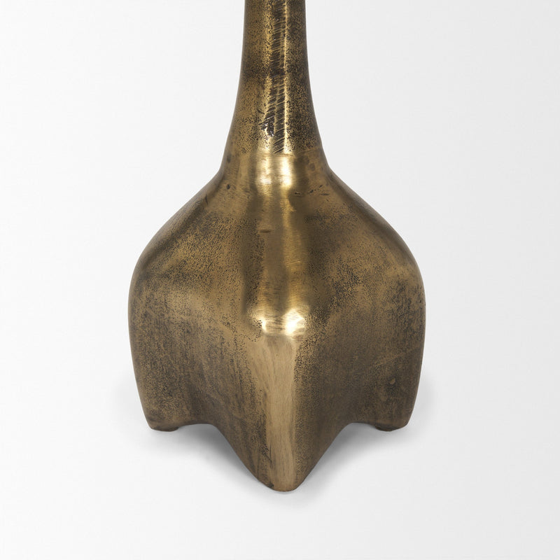 media image for Risha Accent Table Mercana Mer 70739 10 230