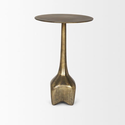 product image for Risha Accent Table Mercana Mer 70739 4 11