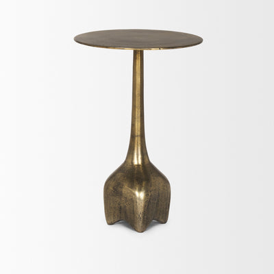 product image for Risha Accent Table Mercana Mer 70739 6 65