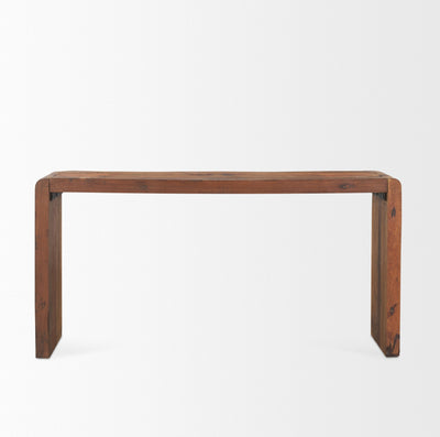 product image for Estelle Console Table Mercana Mer 70512 2 43