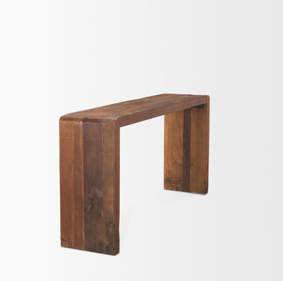 product image for Estelle Console Table Mercana Mer 70512 4 21