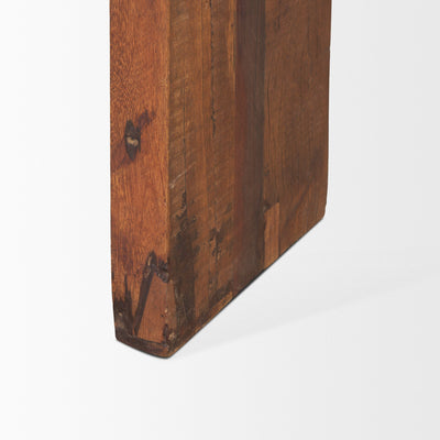 product image for Estelle Console Table Mercana Mer 70512 7 21