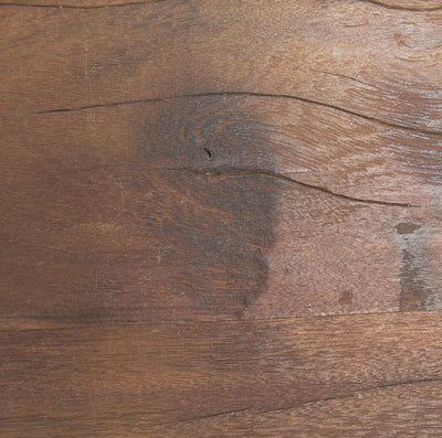 product image for Estelle Console Table Mercana Mer 70512 9 99