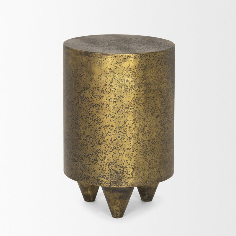 media image for Rosh Accent Table Mercana Mer 70741 2 227