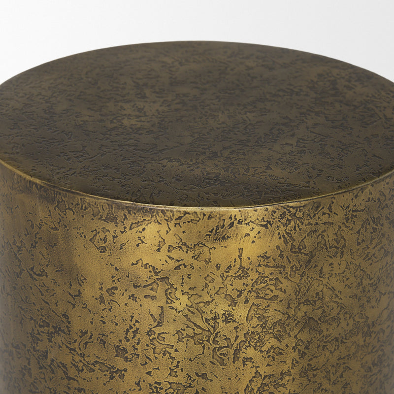 media image for Rosh Accent Table Mercana Mer 70741 4 265
