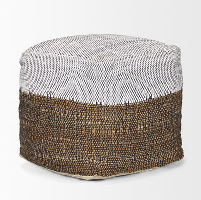 product image for Samiya Pouf Mercana Mer 70760 3 13