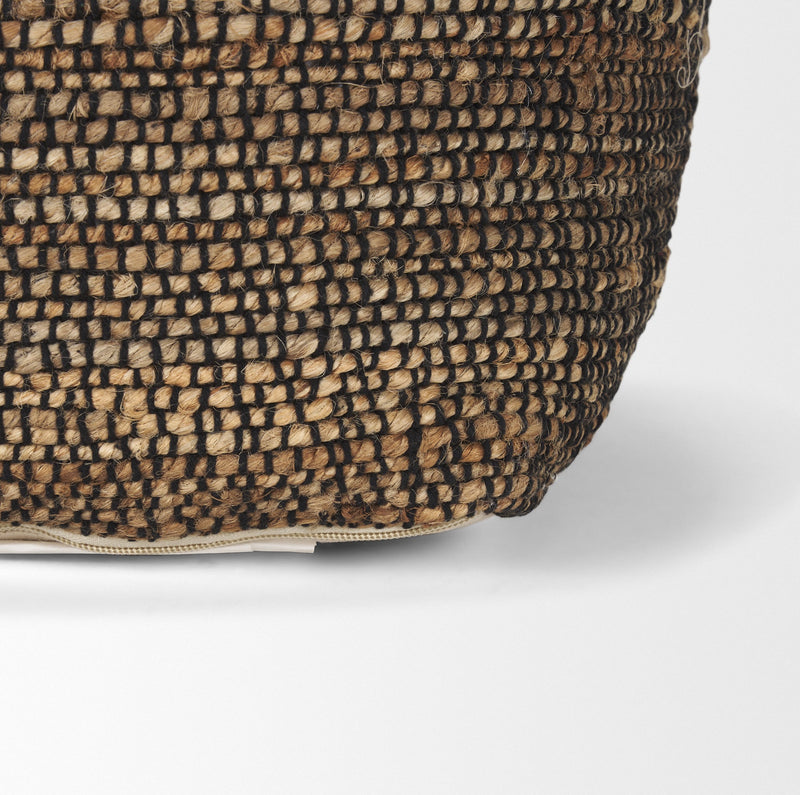 media image for Samiya Pouf Mercana Mer 70760 6 26