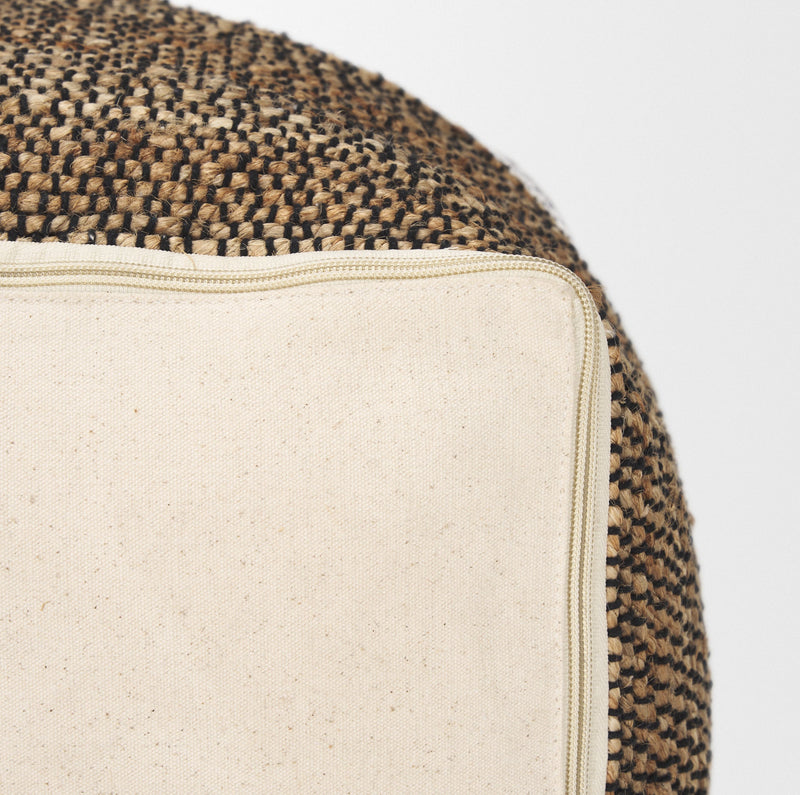 media image for Samiya Pouf Mercana Mer 70760 7 286