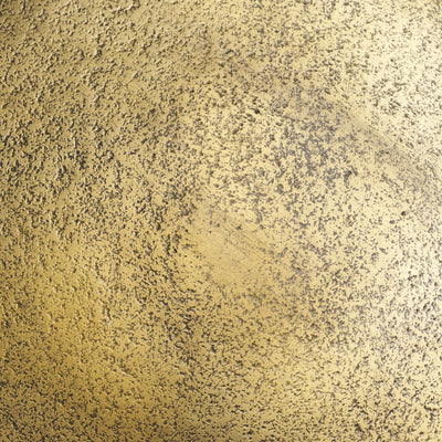 product image for Risha Accent Table Mercana Mer 70739 11 23