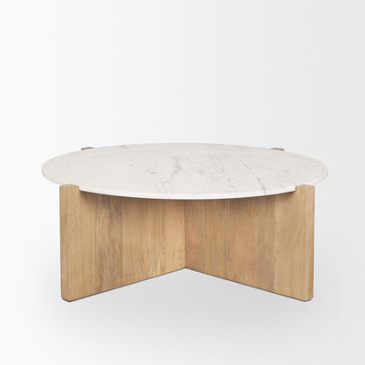 product image for Bianca Coffee Table Mercana Mer 70648 Ab 4 59