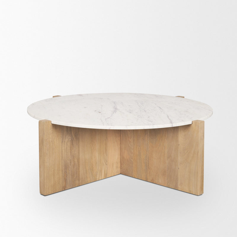 media image for Bianca Coffee Table Mercana Mer 70648 Ab 4 260