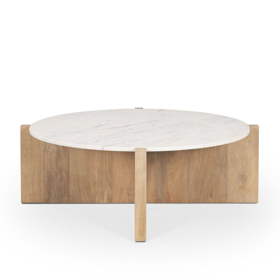 product image for Bianca Coffee Table Mercana Mer 70648 Ab 6 67