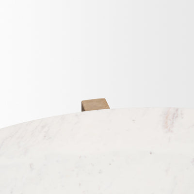 product image for Bianca Coffee Table Mercana Mer 70648 Ab 8 59