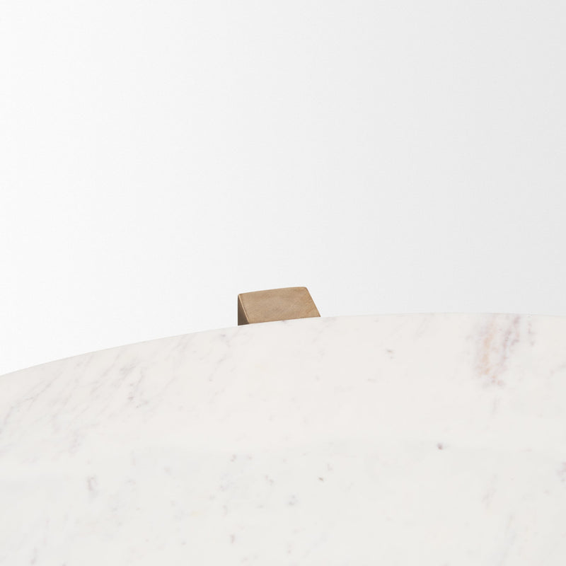 media image for Bianca Coffee Table Mercana Mer 70648 Ab 8 28