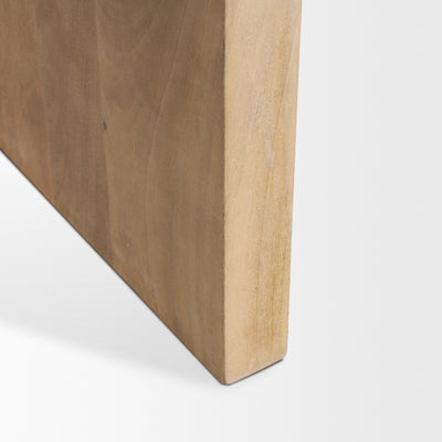 product image for Bianca Coffee Table Mercana Mer 70648 Ab 12 60