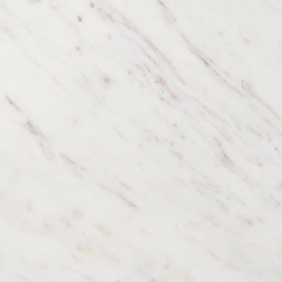 product image for Bianca Coffee Table Mercana Mer 70648 Ab 16 90