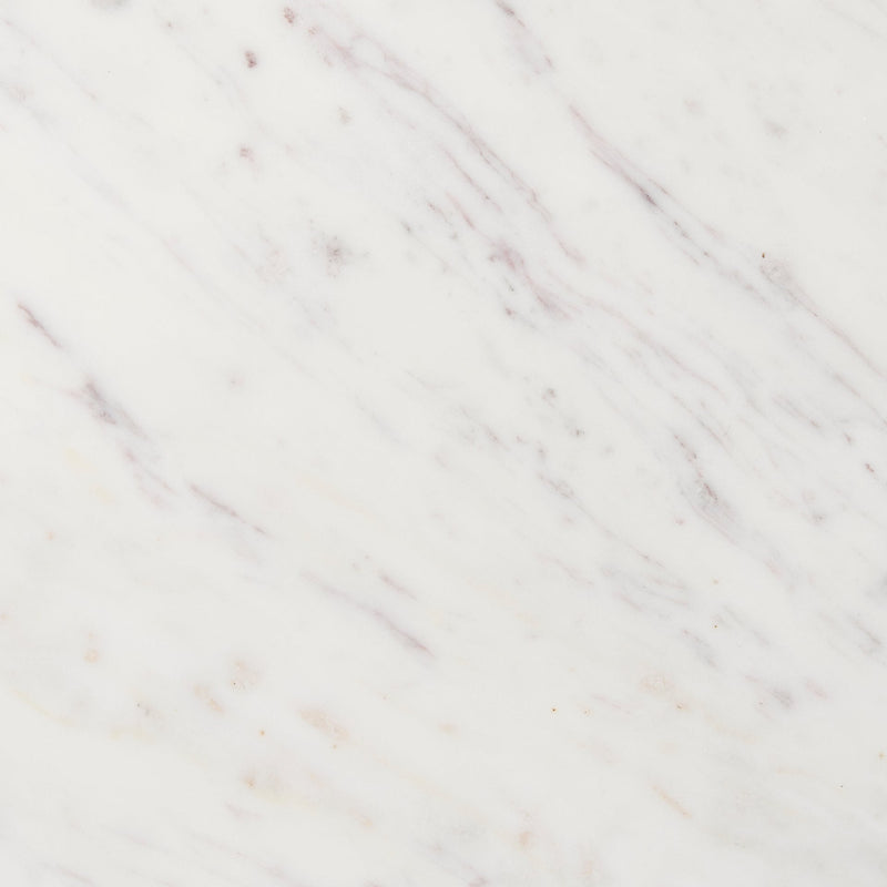 media image for Bianca Coffee Table Mercana Mer 70648 Ab 16 252