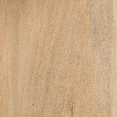 product image for Bianca Coffee Table Mercana Mer 70648 Ab 17 97