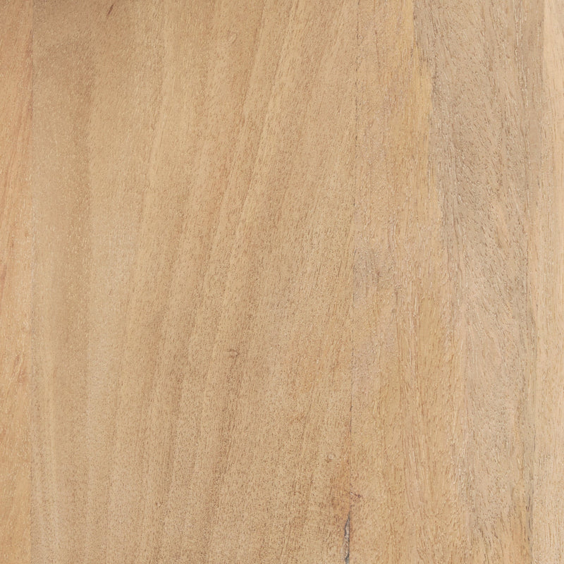 media image for Bianca Coffee Table Mercana Mer 70648 Ab 17 27