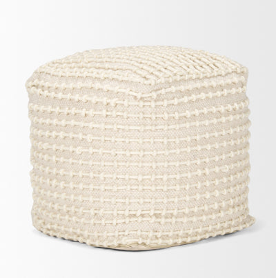 product image for Sakaye Pouf Mercana Mer 70762 4 23