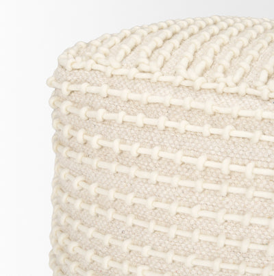 product image for Sakaye Pouf Mercana Mer 70762 5 11