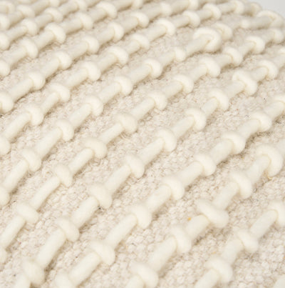 product image for Sakaye Pouf Mercana Mer 70762 6 57