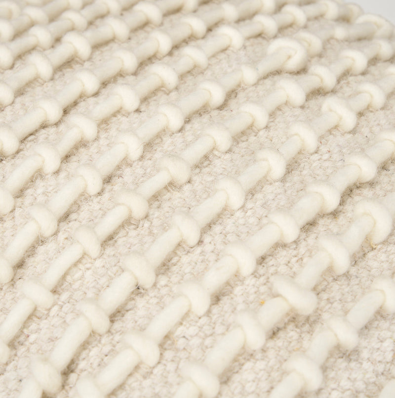 media image for Sakaye Pouf Mercana Mer 70762 6 213