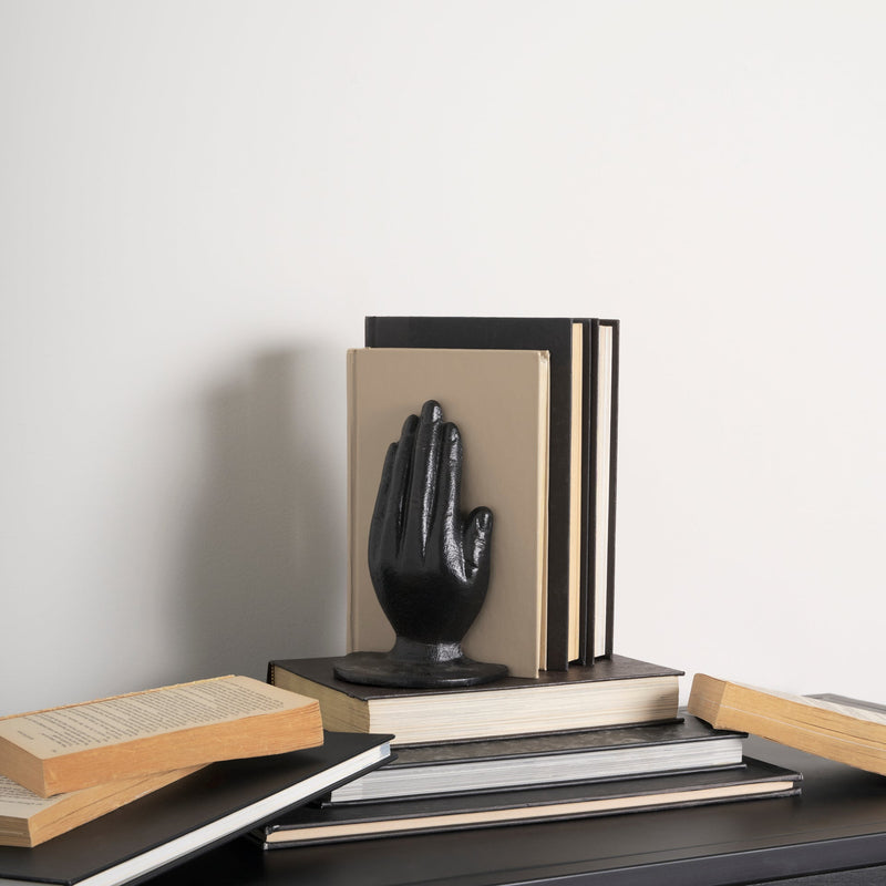 media image for Praying Hands Bookends Mercana Mer 70537 18 262