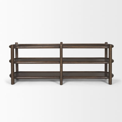 product image for Romi Console Table Mercana Mer 70640 2 62