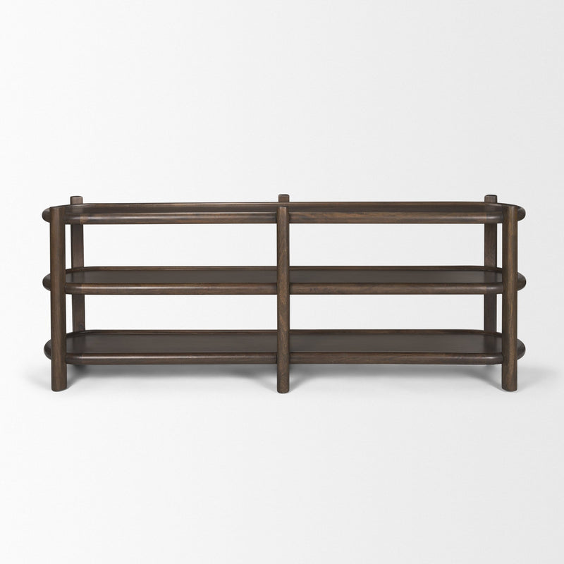 media image for Romi Console Table Mercana Mer 70640 2 250