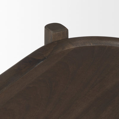 product image for Romi Console Table Mercana Mer 70640 5 33