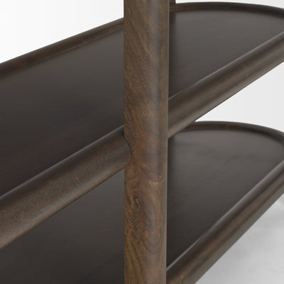 product image for Romi Console Table Mercana Mer 70640 7 86