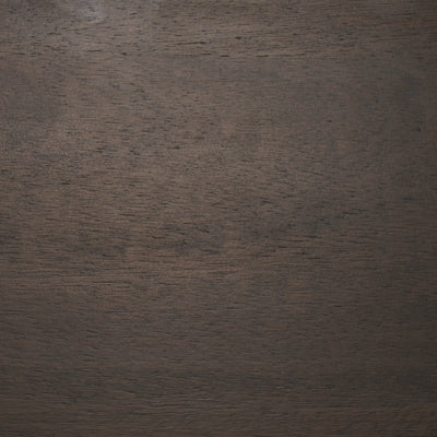 product image for Romi Console Table Mercana Mer 70640 9 19