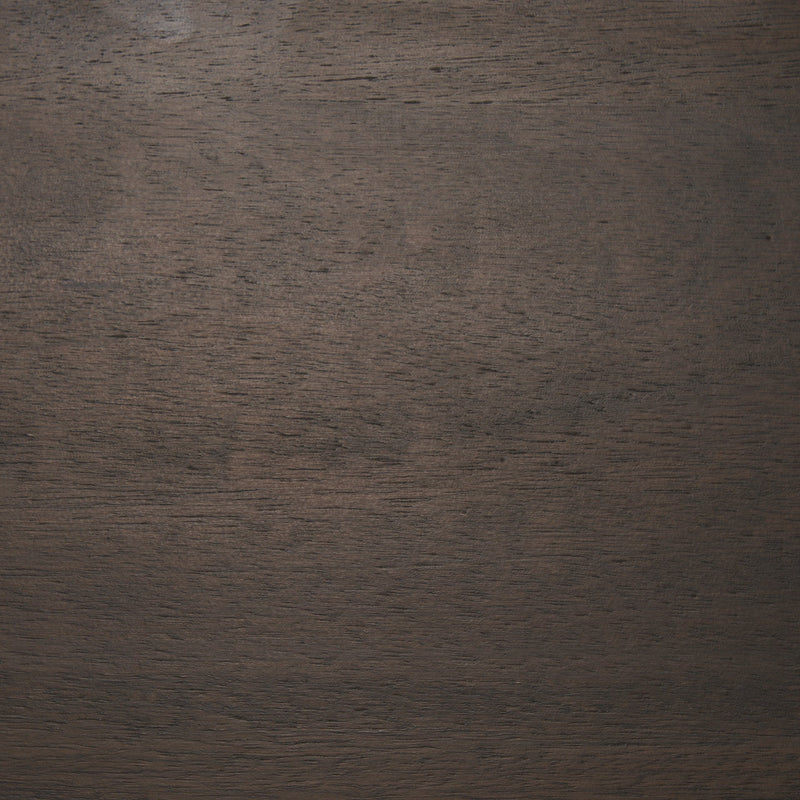 media image for Romi Console Table Mercana Mer 70640 9 251