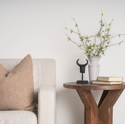 product image for Esme Vase Mercana Mer 69807 8 7