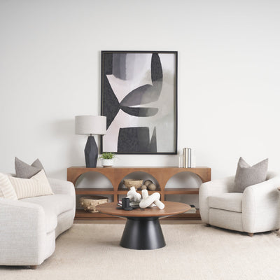 product image for Bela Console Table Mercana Mer 70581 18 8