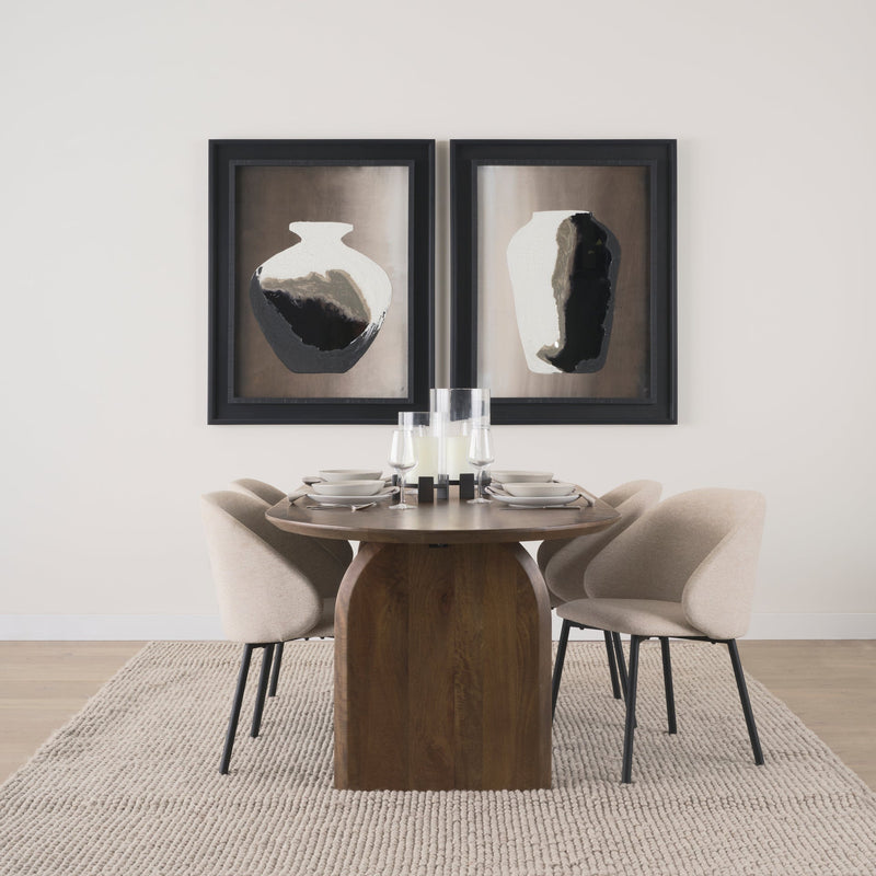 media image for Shannon Dining Chair Mercana Mer 70255 35 248