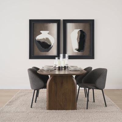 product image for Shannon Dining Chair Mercana Mer 70255 31 46