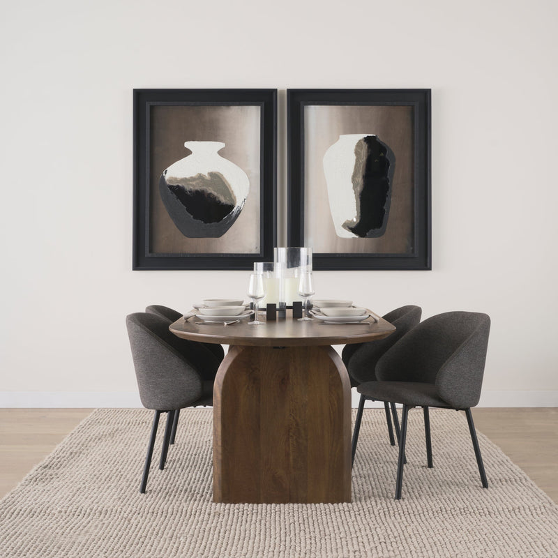 media image for Shannon Dining Chair Mercana Mer 70255 31 253