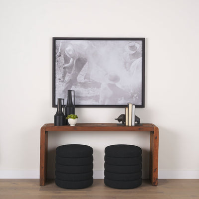 product image for Estelle Console Table Mercana Mer 70512 10 17