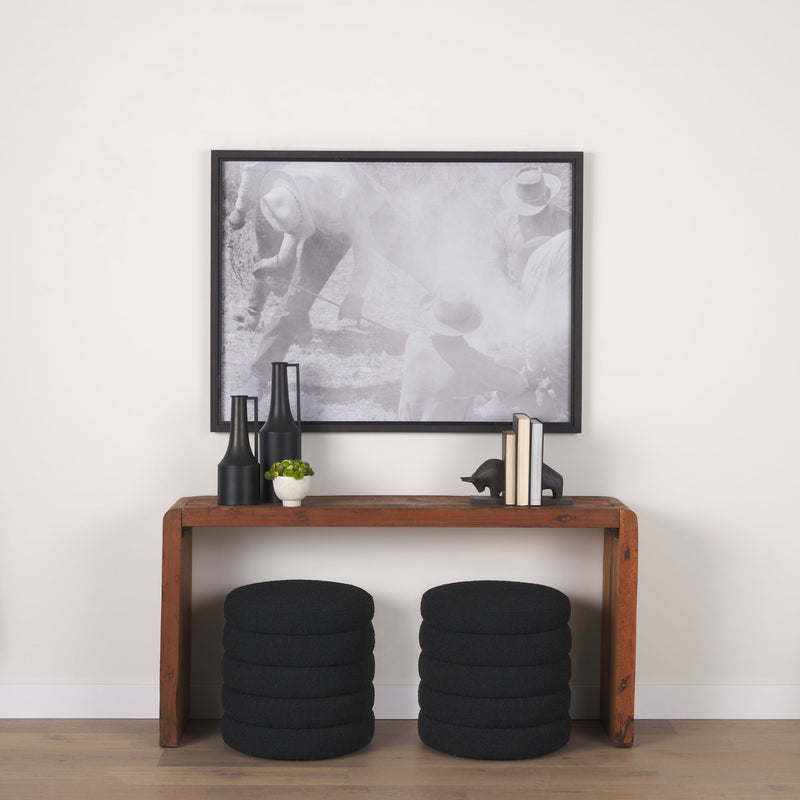 media image for Estelle Console Table Mercana Mer 70512 10 265