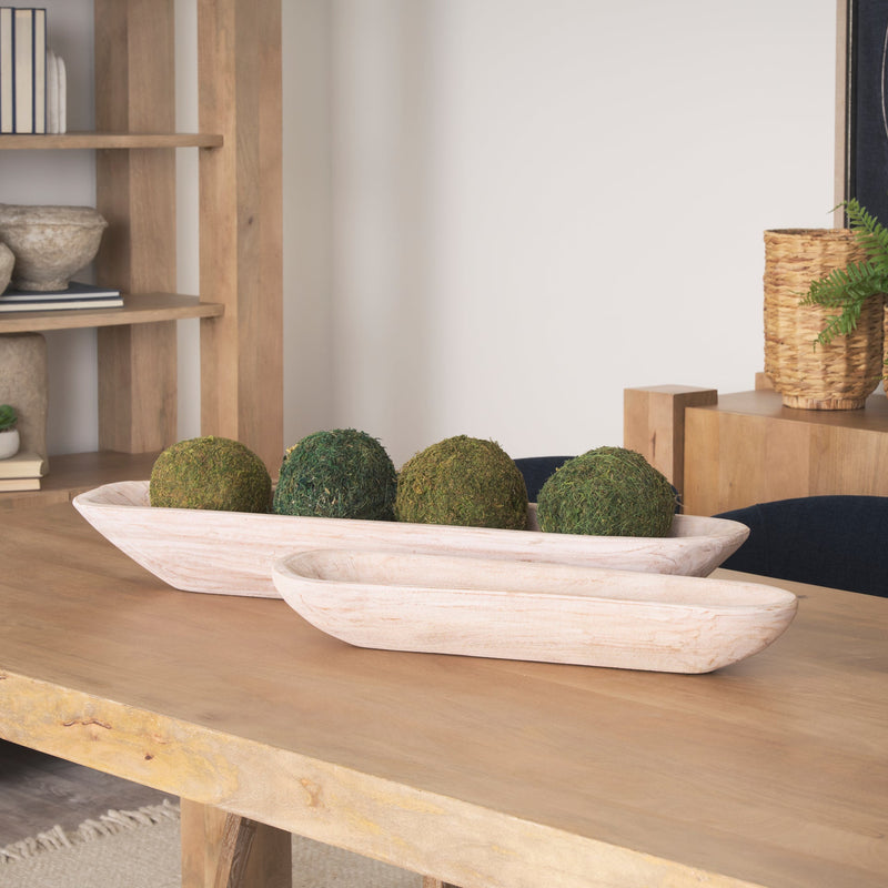 media image for Athena Wooden Trays Mercana Mer 70150 28 299