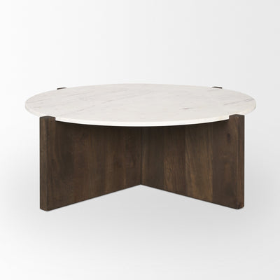 product image for Bianca Coffee Table Mercana Mer 70648 Ab 3 16