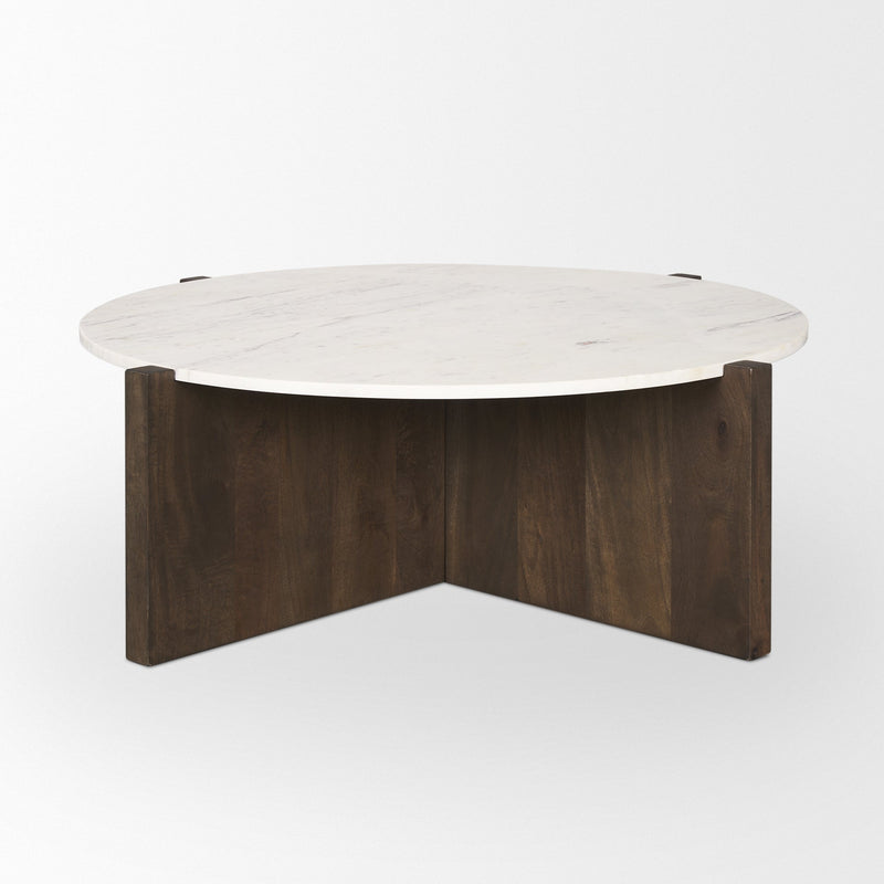 media image for Bianca Coffee Table Mercana Mer 70648 Ab 3 234