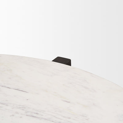 product image for Bianca Coffee Table Mercana Mer 70648 Ab 7 21