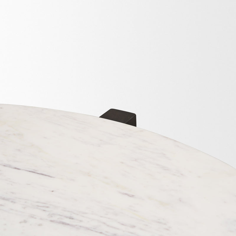 media image for Bianca Coffee Table Mercana Mer 70648 Ab 7 220