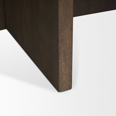 product image for Bianca Coffee Table Mercana Mer 70648 Ab 11 30