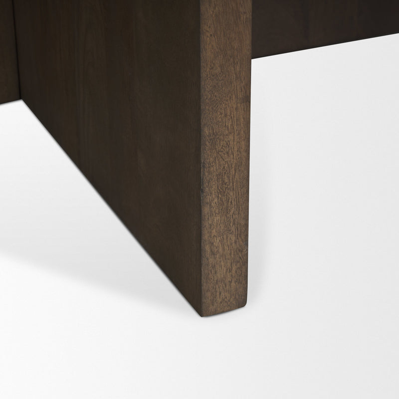 media image for Bianca Coffee Table Mercana Mer 70648 Ab 11 240