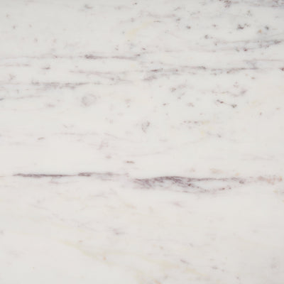 product image for Bianca Coffee Table Mercana Mer 70648 Ab 15 19